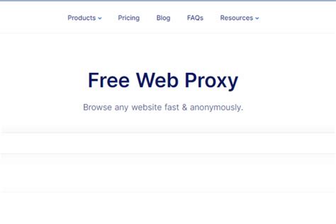 pron proxy|Free web proxy and a cutting